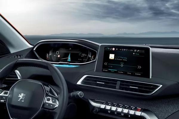 15 sounds great peugeot