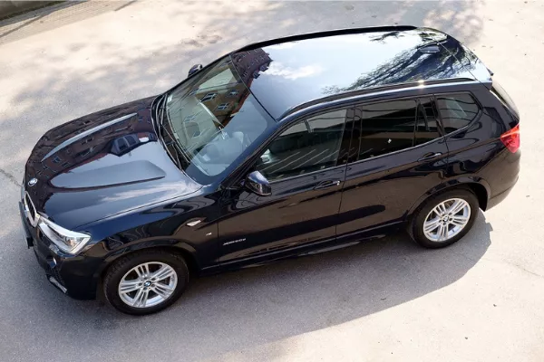 Best Car Wax Products in the Philippines