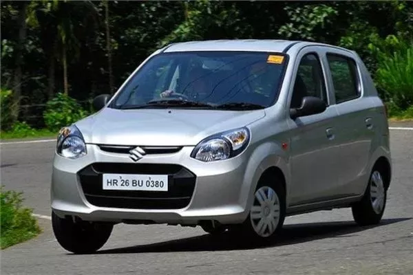 suzuki-alto-800-on-the-road