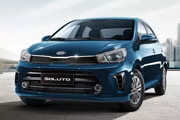 2020-kia-soluto-on-the-road