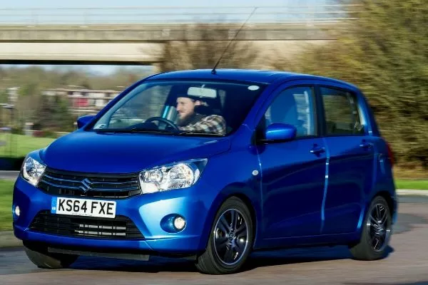 2020-suzuki-celerio-at-high-speed