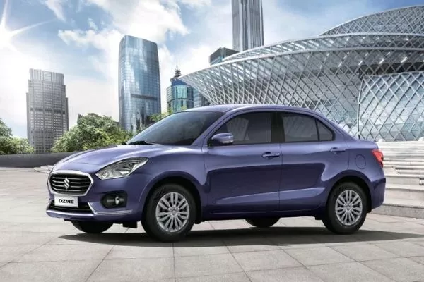 2020-suzuki-dzire-sedan