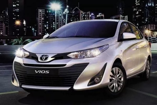 2020-toyota-vios-j-on-the-road