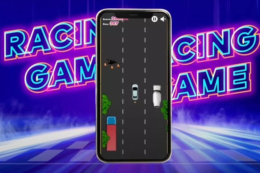 Philkotse Best Deals for Every Juan Racing Game