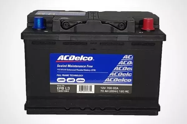 car battery in the philippines car battery in the philippines