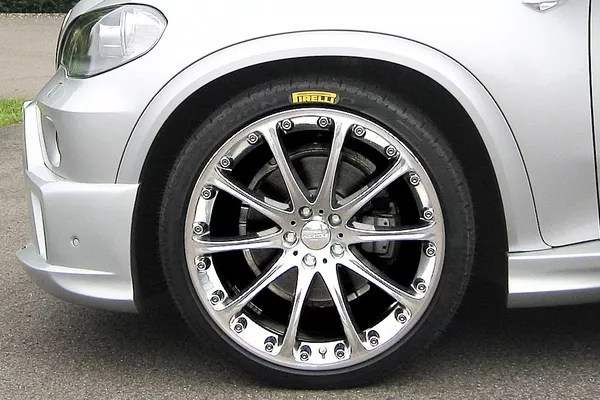 Alloy wheels are the best choice if you are after aesthetic appearance and low weight Alloy wheels