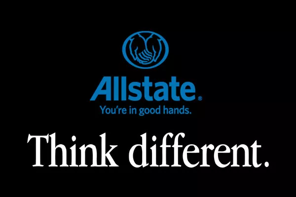 Allstate insurance company