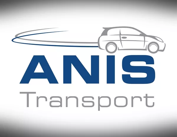 anis transport