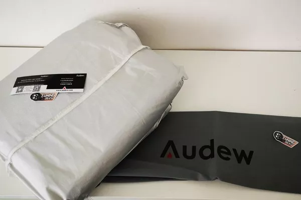 Audew Car Covers