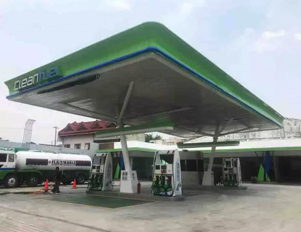 Accessing your nearest Auto LPG shop that can optimize your vehicle is advised