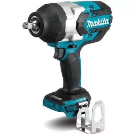 Impact Wrench