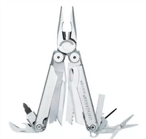 Multi-Tool