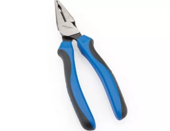 Pliers