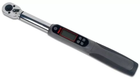 Torque Wrench