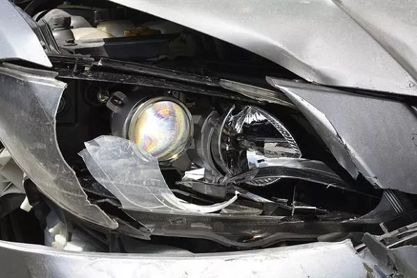 avoid-earning-ticket-2