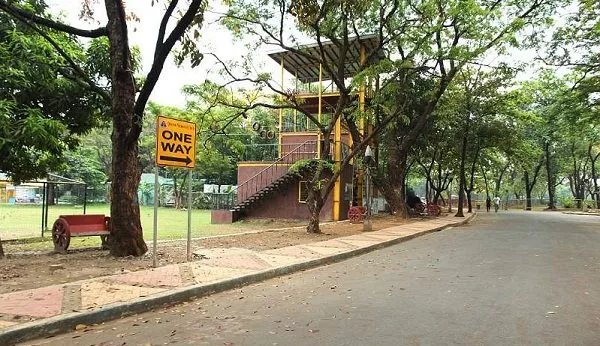 avoid-earning-ticket-3