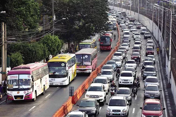 Avoid getting tickets tips_4