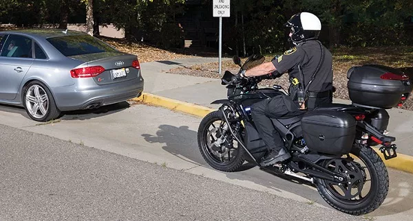 Avoid getting tickets tips_5