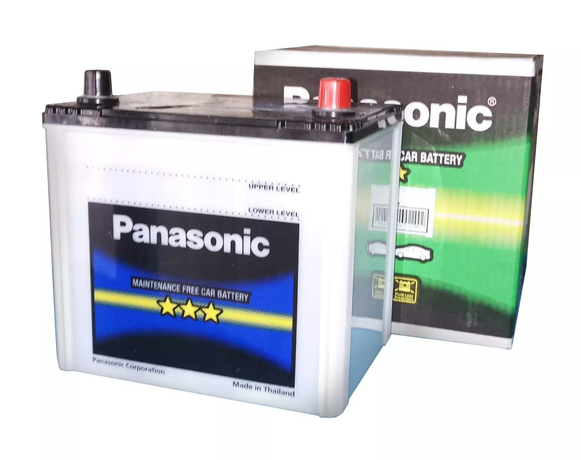 Buy Panasonic Batteries Online | lazada.com.ph