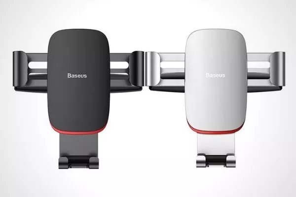 car phone holder shopee