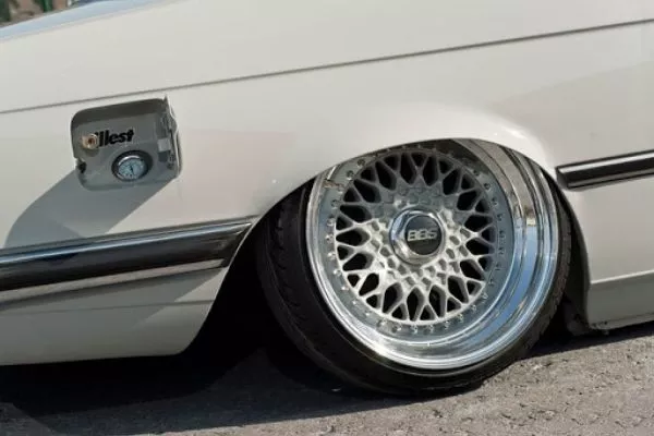 bbs super rs bmw 316