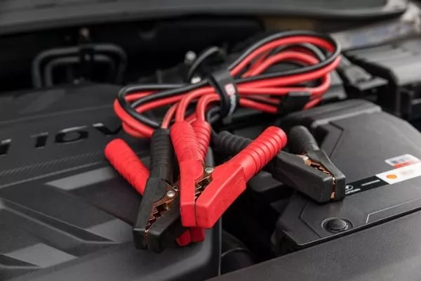 best-friends-for-any-car-owner