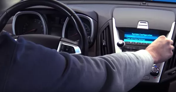 bluetooth connection