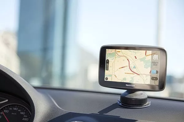 Keep in mind that a smaller budget will allow for limited features GPS in the car