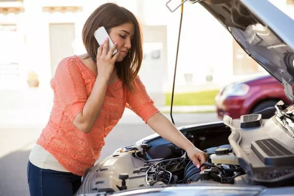 calling-for-help-for-dead-battery