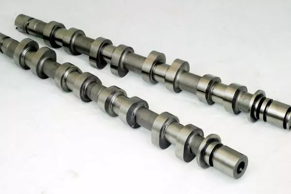Camshaft