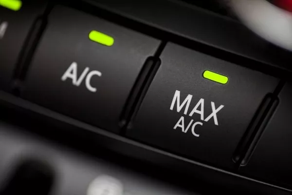 Good thing cars have an air-conditioning system that allows us to have cool and comfortable rides car ac