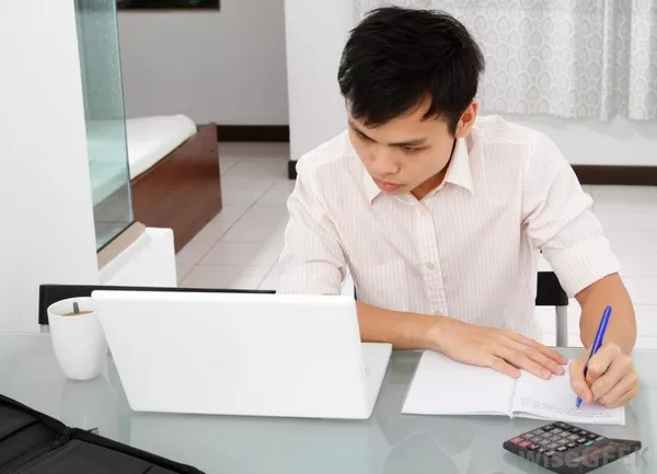 List Down the Details before go shopping banawe auto supply