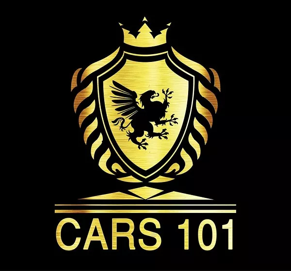 The company logo of Cars 101 Cebu The company logo of cars 101 cebu