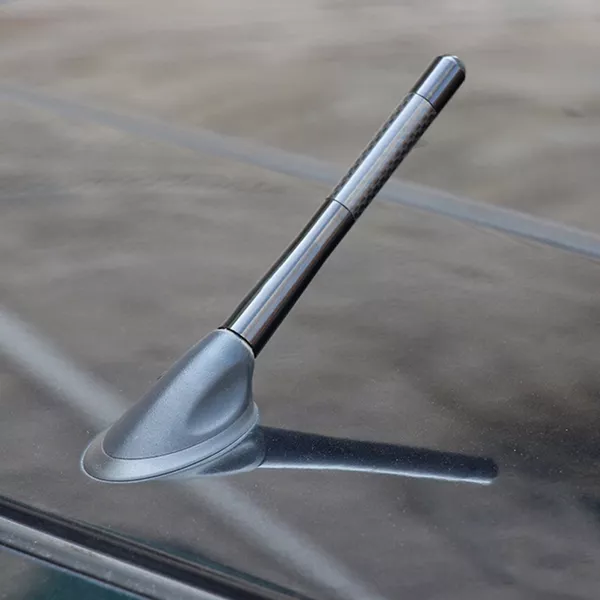car antenna
