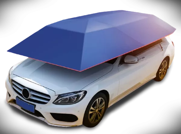 best car cover philippines