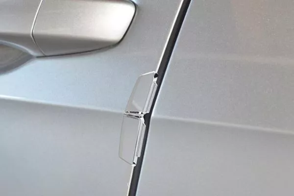 Car door protector How to install prices and why you should buy one