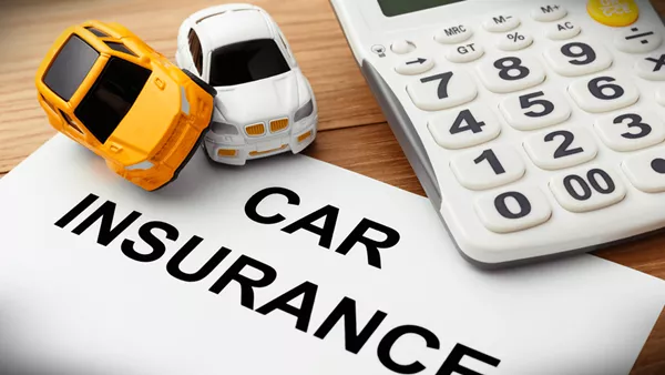 car insurance