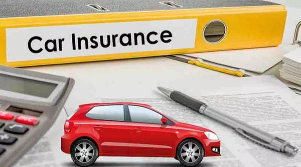 car insurrance philippines