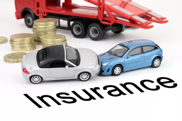 Car insurance