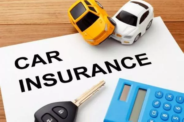 Getting car insurance is preparing your pocket in case an unfortunate event happens while driving. car insurance