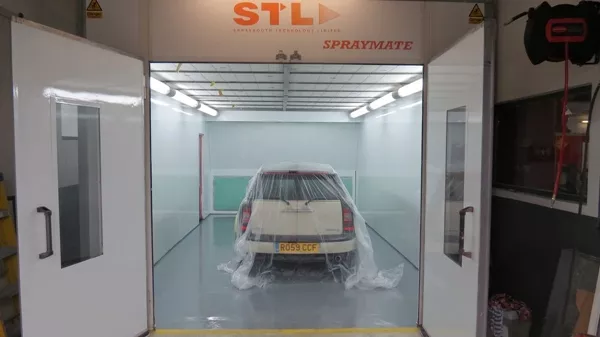 When a choice has been made; there is more to than having a car with low insurance premiums car insurance