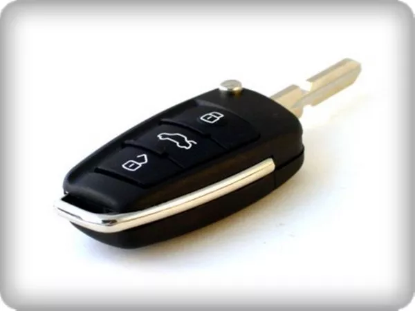 switchblade car key for car key replacement philippines