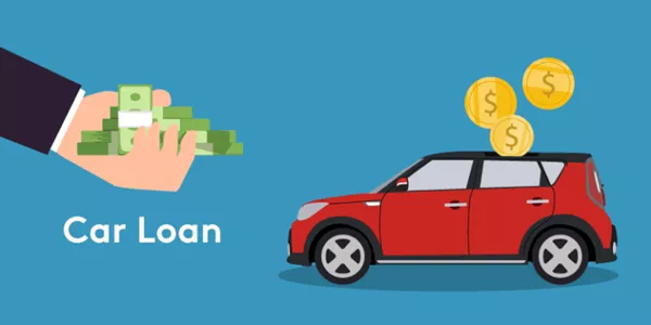 car loans