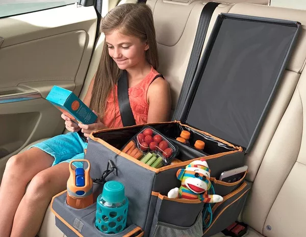 Well-organized car tips_1