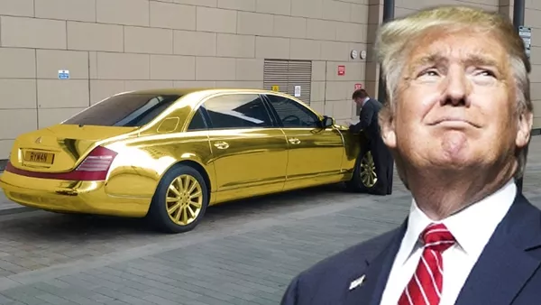 Car noobs generally don’t have a clue when it comes to cars Car noobs