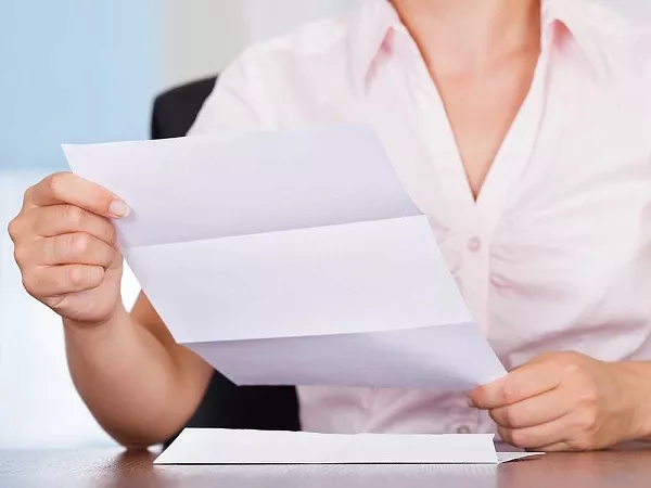 Any vehicle owner who receives a recall notice would understandably be disappointed car recall mail