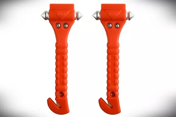 car safety hammer