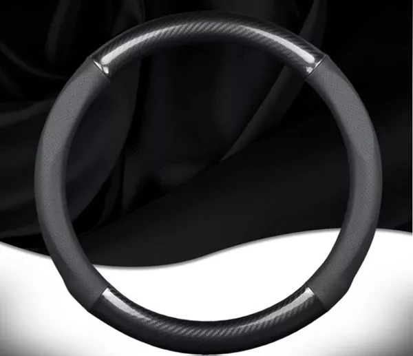 steering wheel cover price philippines