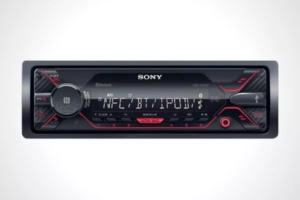 car stereo lazada philippines