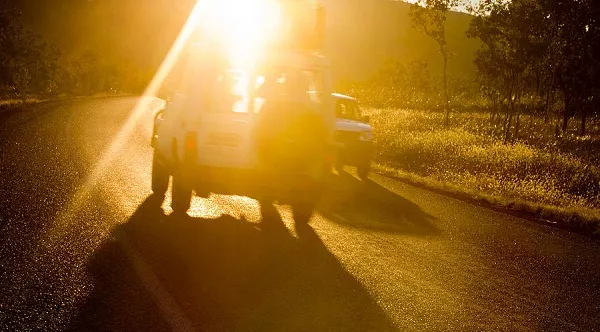 window tint prevent sun